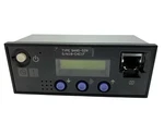 53P5725 Ibm Operator Panel Lcd For 615 520 Pseries POWER5. Fixed Price $25.43.