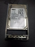 Dell Poweredge 600GB 10K 6GB Sas 2.5'' Hard Drive M805 M905 M915 T710 R710 R610. Fixed Price $89.00.