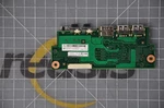 Lenovo Front Control Board (full Fun) Grade 00FC379. Fixed Price $20.57.
