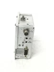 Alcatel Lucent 622-8643-001 Up Converter Module UM-61AA-1, Working Free Shipping. Fixed Price $40.92.
