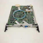 Ciena Nortel NT0H07ABE5 OC48 2.5GB 850NM Universal Otr Card OM5100 OM5200. Fixed Price $199.77.