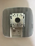 Corning SCRN-530-39 High-performance 5G Mmwave Radio Node. Fixed Price $200.00.