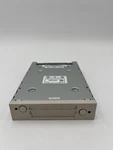 Avaya AD75000 PC750 Compact Flash Card Reader. Fixed Price $29.99.