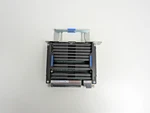 Dell Poweredge R930 Memory Board 0T3P9M 70-2. Fixed Price $31.24.