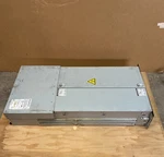 Datadirect SS6000 SA4601-JD-EC 60-BAY Storage Scaler, BSP-1. Fixed Price $400.00.