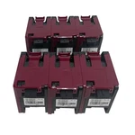 867810-B21 DL380 DL385 GEN10 High Performance Fan Kit 875076-001. Fixed Price $94.00.