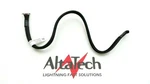 Dell 0W7WY3 Poweredge R420/R320 Usb Front Panel Cable. Fixed Price $39.95.