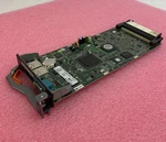Dell RK095 Poweredge Controller Module. Fixed Price $16.99.