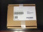 Hp 660093-001 654873-003 Smart Array Capacitor Pack New Sealed August 25 Dates. Fixed Price $99.95.