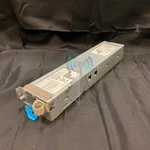 Hitachi, 5552766-A, Power Battery Pack *RH011720. Fixed Price $249.99.