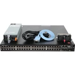 Dell Networking N3048EP-ON 48P 1GBE Upoe 2P 10GBE Sfp+ Switch. Fixed Price $249.00.
