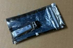 New Oem Dell Emc FTLF8536P4BNV-FC SFP28-10G-25G-SR-85C Transceiver Module M14MK. Fixed Price $27.40.