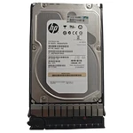 Hpe 2TB 7.2K Sas 6GB/S 3.5" Lff Enterprise Hdd MB2000FBZPN 649327-002. Fixed Price $29.00.