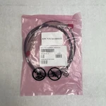 Hp 509506-001 Volex 4GB 2M Fiber Channel Cable Lot Of. Fixed Price $14.99.