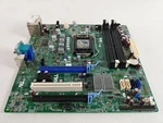 Dell Optiplex 790 Mt Lga 1155 DDR3 Sdram Desktop Motherboard HY9JP 0J3C2F. Fixed Price $16.99.