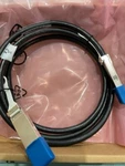 Brand New Sun 530-4567-01 Infiniband 2M Qsfp To Passive Copper Cable. Fixed Price $19.50.