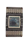 Nvidia Tesla PG503 V100-SXM2-16GB Gpu Graphics Card. Fixed Price $300.00.