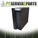 Dell T7810 20-CORE 2.30GHZ E5-2650 V3 16GB 512GB Ssd 1X 2TB Hdd WIN10 M2000. Fixed Price $548.89.