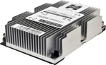 Quanta CPU1 ARTFBS5S21301 Heatsink / Cooler For T42S-2U Server Node. Fixed Price $23.19.