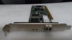 Hp 2GB Single Channel Pci Fc 64-BIT Hba Card 266299-001 261329-B21 258984-001. Fixed Price $59.00.