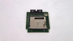 Dell KKP8D Server Vflash Media Reader For Poweredge R720. Fixed Price $12.99.