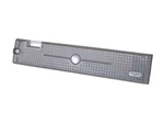 Dell Front Metal Bezel Faceplate With Key CT227 - New Fast!. Fixed Price $21.17.