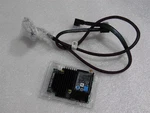 Dell Emc Poweredge R730 Lff 3.5" Server H730P Perc Raid Cable Kit. Fixed Price $125.00.