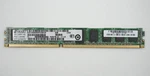 Smart Modular 2GB Dram Dimm Memory Module P/n: 15-12001-01 Tested Working. Fixed Price $33.99.