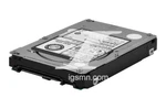 Dell DYDW0 600GB 15K 2.5" 12G Sas Hdd Internal Hard Disk Drive. Fixed Price $137.95.