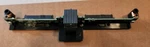 0RWV1C Dell Emc Poweredge M520 620 820 2-BAY 2.5" Backplane Riser. Fixed Price $15.00.