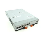 Ibm 68Y8481 DS3500 Storage Controller Only Zj. Fixed Price $150.00.