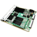 Cisco Catalyst 6500 WS-X6748-GE-TX 6K 48-PORT RJ-45 Gigabit Ethernet Module. Fixed Price $54.00.