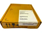 AE311A Hp Storageworks FC1142SR Fibrechannel Host Bus Adapter 407620-001 Renew. Fixed Price $35.00.