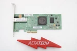 Dell PF323 4GB Single Port Pci-e Fc Hba Sp Qlogic QLE2460 Host Bus Adapter. Fixed Price $39.95.