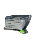 732638-001 Hp DL320E G8 Fan Assembly Kit. Fixed Price $52.14.