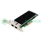 Addon 656596-B21-AO Ethernet 10GB 2-PORT 530T Adapter 657128-001. Fixed Price $22.99.