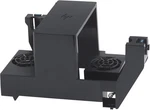 New Hp Z6 G5 Memory Cooling Solution - P/n: 56Q82AA. Fixed Price $124.99.