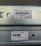 Ibm Lenovo Kit Tool Less Slide Rails - SM17A18046 SM17A18047. Fixed Price $124.37.