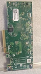 Dell 9540-8I Megaraid Pcie Sas/sata Controller P/n: 0PXMV0. Fixed Price $319.99.