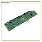 Dell Poweredge R910 Sas 16X 2.5" Backplane Board 0J565K ***pulled***. Fixed Price $34.99.