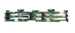 Dell Poweredge Backplane Board 12-BAY 3.5" CN-06FY76. Fixed Price $54.90.