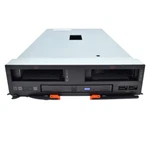 Ibm 44E8167 Bladecenter Media Tray Assy 49Y6282. Fixed Price $349.89.