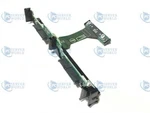 Dell Poweredge M630 2.5'' Sff Bay Sas Hard Drive Backplane 0HY5VP. Fixed Price $189.99.