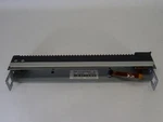 Ibm HS21 Front Bezel With Leds And Switches 41Y5292. Fixed Price $50.00.