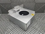 Ibm 41T9370 Blower MSA-10.5SS 600W Motor Drive Assembly. Fixed Price $269.12.
