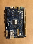 Taylor X69068 C602 Soft Serve Ice Cream Machine Pcb Control Board UVC4. Fixed Price $74.99.