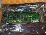 New Hp A5191-69211 10/100 Lan/scsi Lvd Vhd Pc Board Card A5191-60211 Controller. Fixed Price $40.00.