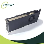Dell Nvidia Rtx A4500 20GB GDDR6 Graphics Card PG132 900-5G132-0150-001 2DK40. Fixed Price $1149.99.