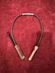 Dell 0C6Y7M 10GB Sfp+ Direct Attach Cable 0.5M. Fixed Price $19.99.