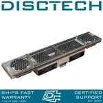 Dell 461UV Pack Fan Kit Assembly. Fixed Price $150.00.